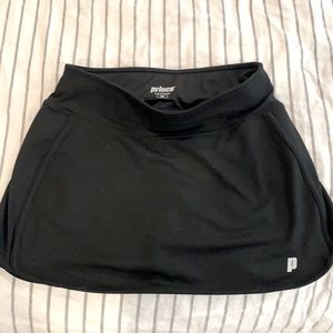 Tennis/Golf Skirt